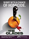 The Glades (2ª Temporada)